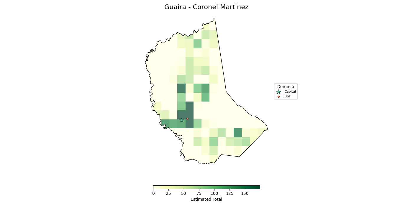 Guaira - Coronel Martinez.png